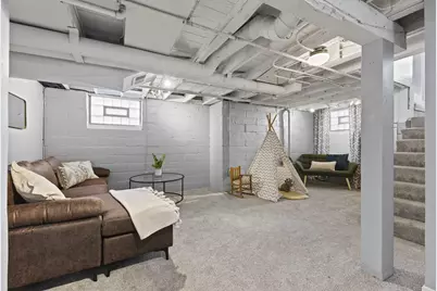 5020 14th Avenue S, Minneapolis, MN 55417 - Photo 23