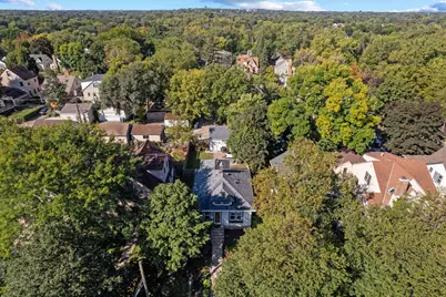 5020 14th Avenue S, Minneapolis, MN 55417 - Photo 25