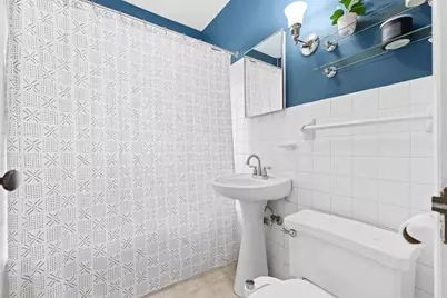 5020 14th Avenue S, Minneapolis, MN 55417 - Photo 19