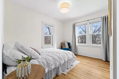 5020 14th Avenue S, Minneapolis, MN 55417 - Photo 17