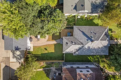 5020 14th Avenue S, Minneapolis, MN 55417 - Photo 31