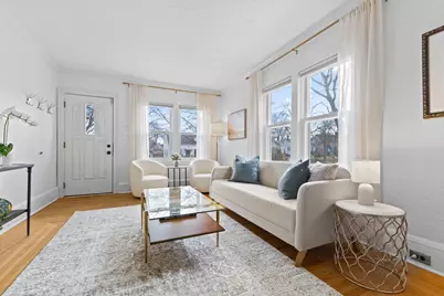 5020 14th Avenue S, Minneapolis, MN 55417 - Photo 5