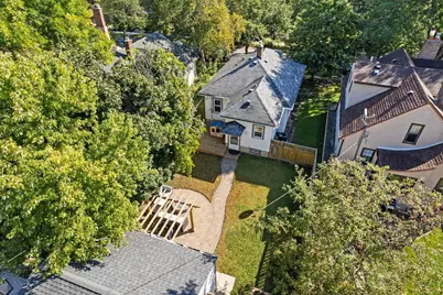 5020 14th Avenue S, Minneapolis, MN 55417 - Photo 3