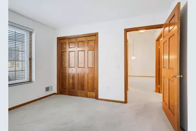 10849 Lexington Drive, Eden Prairie, MN 55344 - Photo 19