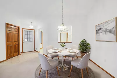 10849 Lexington Drive, Eden Prairie, MN 55344 - Photo 7