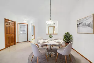 10849 Lexington Dr, Eden Prairie, MN 55344 - Photo 7