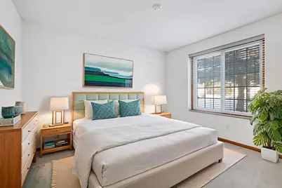 10849 Lexington Drive, Eden Prairie, MN 55344 - Photo 17