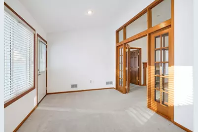 10849 Lexington Drive, Eden Prairie, MN 55344 - Photo 5