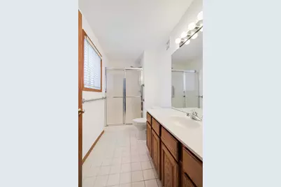 10849 Lexington Drive, Eden Prairie, MN 55344 - Photo 15