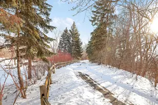 10849 Lexington Dr, Eden Prairie, MN 55344 - Photo 23