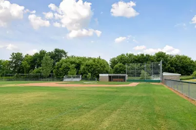 5016 Greenwood Avenue, Rockford, MN 55373 - Photo 57