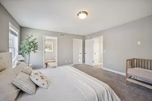 5016 Greenwood Ave, Rockford, MN 55373 - Photo 31