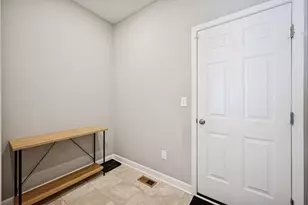 5016 Greenwood Ave, Rockford, MN 55373 - Photo 27