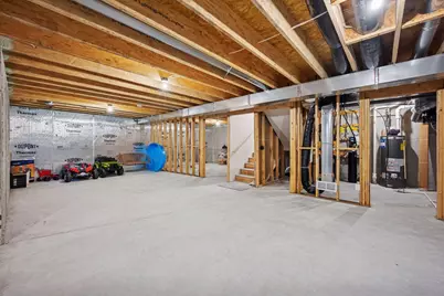 5016 Greenwood Avenue, Rockford, MN 55373 - Photo 43