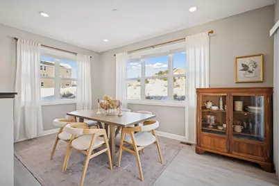 5016 Greenwood Avenue, Rockford, MN 55373 - Photo 23