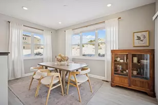 5016 Greenwood Ave, Rockford, MN 55373 - Photo 23