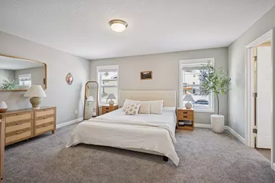 5016 Greenwood Avenue, Rockford, MN 55373 - Photo 29