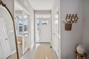 5016 Greenwood Ave, Rockford, MN 55373 - Photo 9