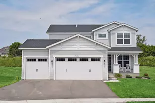 5016 Greenwood Ave, Rockford, MN 55373 - Photo 1