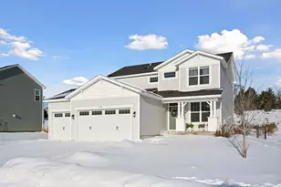 5016 Greenwood Ave, Rockford, MN 55373 - Photo 7