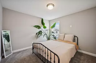 5016 Greenwood Ave, Rockford, MN 55373 - Photo 39