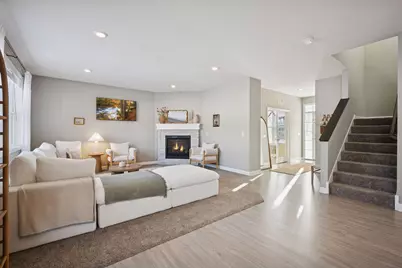 5016 Greenwood Avenue, Rockford, MN 55373 - Photo 13