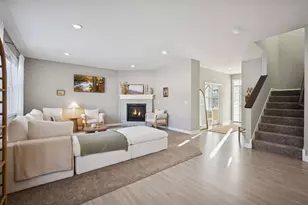 5016 Greenwood Ave, Rockford, MN 55373 - Photo 13