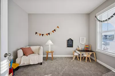 5016 Greenwood Avenue, Rockford, MN 55373 - Photo 25