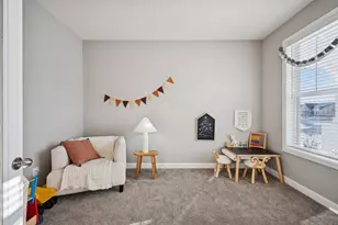 5016 Greenwood Ave, Rockford, MN 55373 - Photo 25