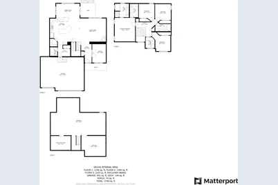 5016 Greenwood Avenue, Rockford, MN 55373 - Photo 55