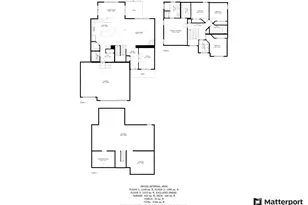 5016 Greenwood Ave, Rockford, MN 55373 - Photo 55