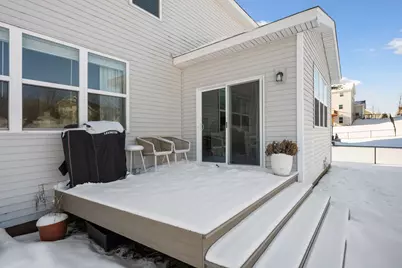 5016 Greenwood Avenue, Rockford, MN 55373 - Photo 51