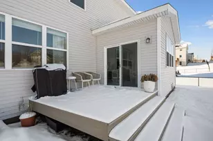 5016 Greenwood Ave, Rockford, MN 55373 - Photo 51