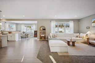 5016 Greenwood Ave, Rockford, MN 55373 - Photo 11