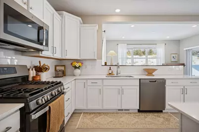 5016 Greenwood Avenue, Rockford, MN 55373 - Photo 21