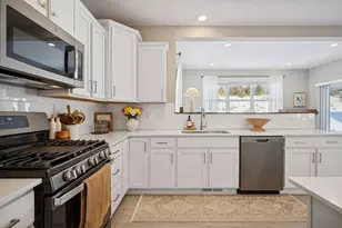 5016 Greenwood Ave, Rockford, MN 55373 - Photo 21