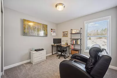 5016 Greenwood Avenue, Rockford, MN 55373 - Photo 37