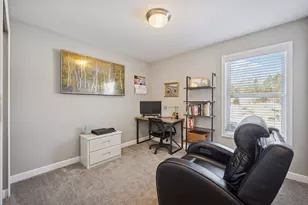 5016 Greenwood Ave, Rockford, MN 55373 - Photo 37