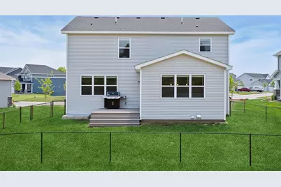 5016 Greenwood Avenue, Rockford, MN 55373 - Photo 45