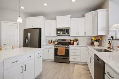 5016 Greenwood Avenue, Rockford, MN 55373 - Photo 19