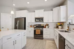 5016 Greenwood Ave, Rockford, MN 55373 - Photo 19