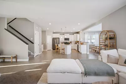 5016 Greenwood Avenue, Rockford, MN 55373 - Photo 15