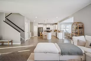 5016 Greenwood Ave, Rockford, MN 55373 - Photo 15