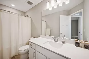 5016 Greenwood Ave, Rockford, MN 55373 - Photo 41