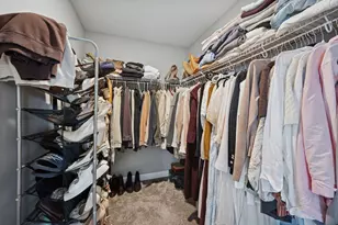 5016 Greenwood Ave, Rockford, MN 55373 - Photo 35