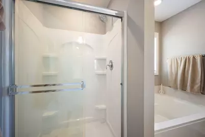 5016 Greenwood Avenue, Rockford, MN 55373 - Photo 33