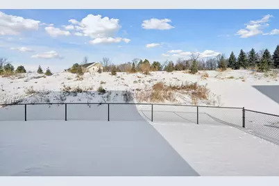 5016 Greenwood Avenue, Rockford, MN 55373 - Photo 53