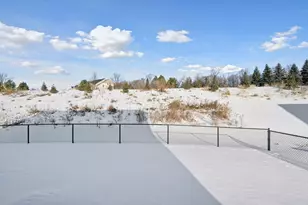 5016 Greenwood Ave, Rockford, MN 55373 - Photo 53