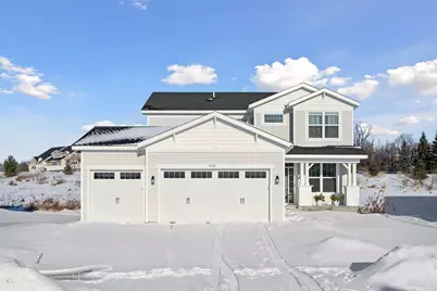 5016 Greenwood Avenue, Rockford, MN 55373 - Photo 5