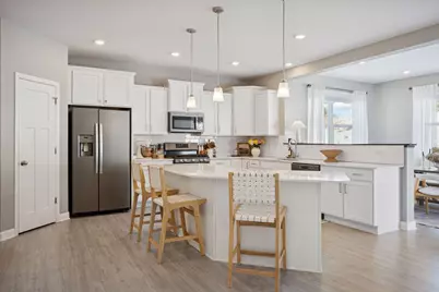 5016 Greenwood Avenue, Rockford, MN 55373 - Photo 17